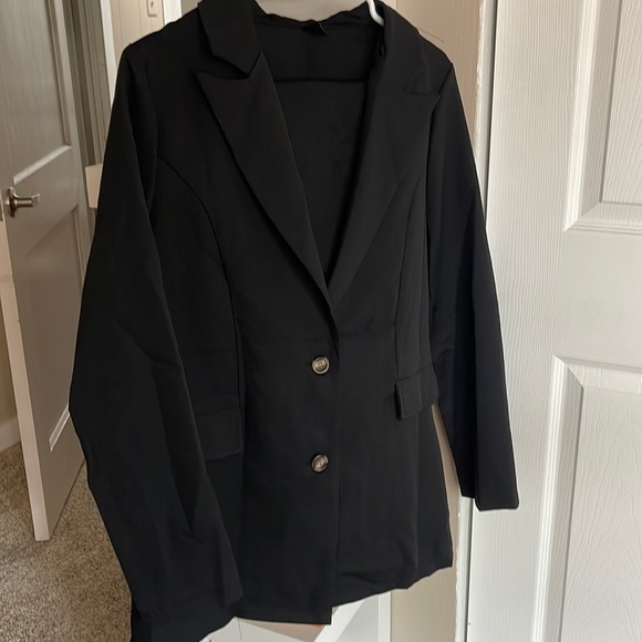 Shein 🥰 - Picture 1 of 3